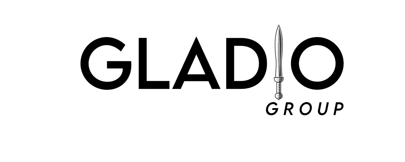 Gladio